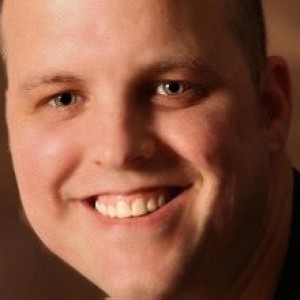 תמונה של איתן יריב