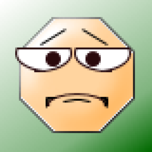 תמונה של בר דגן