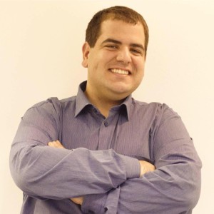 תמונה של אור פיאלקוב