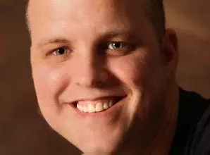 תמונה של איתן יריב