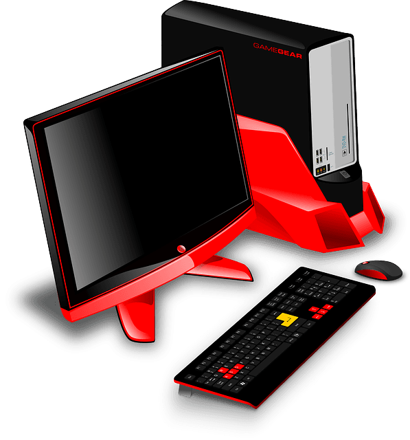 computer-158743_640 לשחק תמורת תשלום - דרך להרוויח מהבית ומכל מקום בעולם